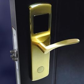 Κίνα L9108-M1 κλειδαριά ξενοδοχείων προμηθευτής